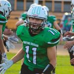 Profile Picture of Joseph Loudenburg (@joseph_loud) on Instagram