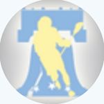 Profile Picture of Nicholas DeRosa (@nick33bl) on Instagram