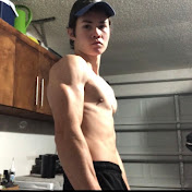 Profile Picture of Michael Schab (@michaelschab05) on Youtube