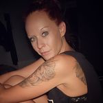 Profile Picture of Lisa Reiter (@lisi_r90) on Instagram