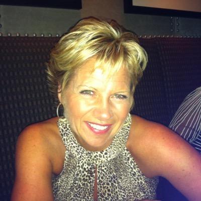 Profile Picture of Sharon Sharpe (@SharonS40600519) on Twitter