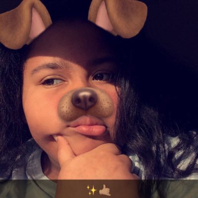 Profile Picture of Hanna Patterson 💞 (@hannasrandom) on Twitter