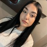 Profile Picture of Alexia Vasquez (@alexiavasquez20) on Instagram