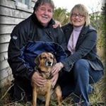 Profile Picture of Brenda Bailey (@bailey1847) on Instagram