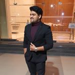 Profile Picture of Fazal Ahmed (@fazalsofficial) on Instagram