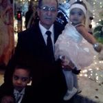 Profile Picture of Samir Gaber (@samirgaber59) on Instagram