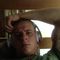 Profile Picture of Bret Keeney (@Bret-Keeney) on Facebook