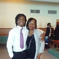 Profile Picture of Roslyn Graham (@roslyn-graham-2) on Quora