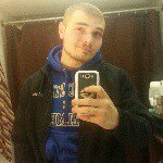 Profile Picture of Jared Vaughan (@jaymanvaughan16) on Instagram