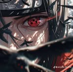 Profile Picture of Ltm Traidor (@Yeralvargasmamani) on Facebook