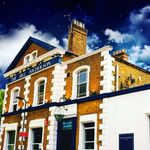 Profile Picture of Bill Nicholson Pub (@billnicholsonpub) on Instagram