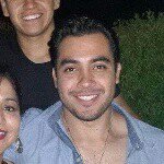 Profile Picture of Hugo Armando Barrientos (@armandobarrientos81) on Instagram