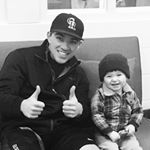 Profile Picture of Tyler Cornwell (@tcornwell_10) on Instagram