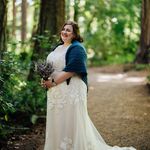 Profile Picture of Colleen McDaniel (@birdeenmcdaniel) on Instagram