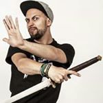 Profile Picture of Robert Picka (@robertpicka) on Instagram