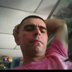 Profile Picture of Jose Torrado (@jose.torrado.946) on Instagram