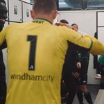 Charlie Emery - Instagram Profile Picture of Charlie Emery (@charlieemery._) on Instagram