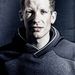 Profile Picture of Robert Stecker (@robert_stecker) on Pinterest