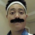 Profile Picture of Jeff Louie (@jeffreymlouie) on Instagram