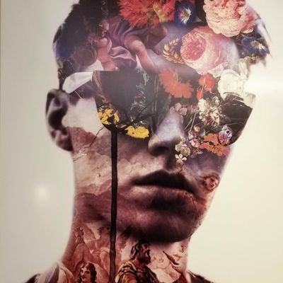 Profile Picture of Walker (@SunLoveGuy) on Twitter