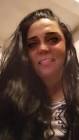 Profile Picture of   Raquel Teixeira... (@raquelteixeira987) on Tiktok