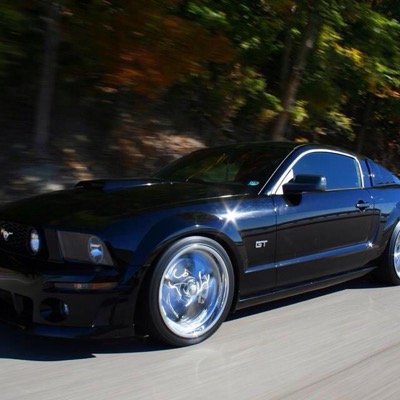 Profile Picture of Terry Grider (@Griderz1987) on Twitter