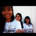 Profile Picture of Arlene Tejeda  (@arlene_steeze) on Instagram