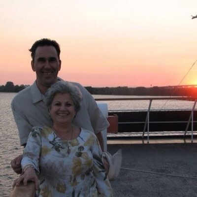 Profile Picture of Joanne Tuma (@JoanneTuma) on Twitter