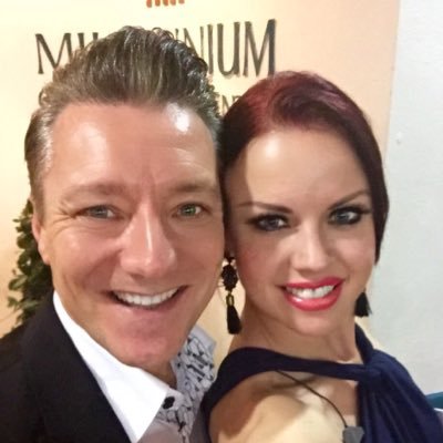 Profile Picture of David Everest-Ring (@DAV1DER) on Twitter