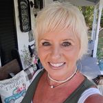 Profile Picture of Gena Melton Gibson (@gmeltong) on Instagram