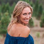 Profile Picture of Emily Littrell (@littrelle) on Instagram