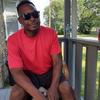 Profile Picture of Eugene Spruil (@@eugenespruil) on Tiktok