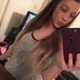 Profile Picture of Chelsea Ann Letellier (@chelsea.a.letellier) on Facebook