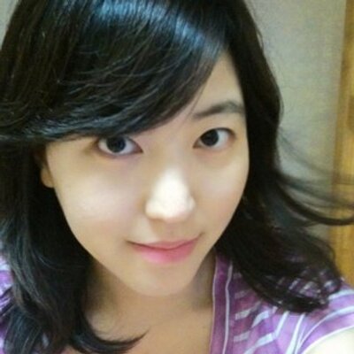 Profile Picture of Sora Jeong (@luvlysol85) on Twitter