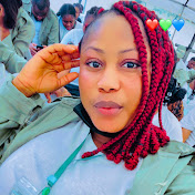 Profile Picture of Jane Daniels (@janedaniels5543) on Youtube