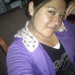 Profile Picture of Laura Centeno (@lauracenteno34) on Twitter