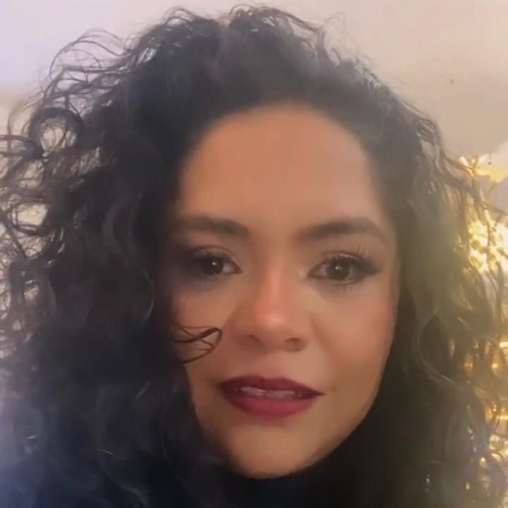 Profile Picture of Alexa Valle (@alexavalle8) on Tiktok