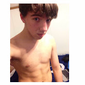 Profile Picture of Nicholas Lyons (@nicholaslyons6918) on Youtube