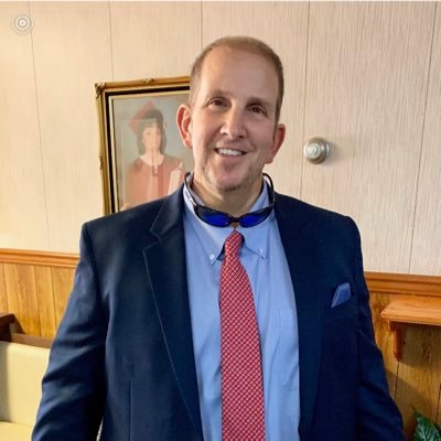 Jason Greene - Twitter Profile Picture of Jason Greene (@JDGreen_10) on Twitter