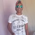 Profile Picture of Helber Alves (@helber.alves.790) on Facebook