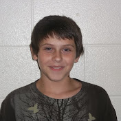 Profile Picture of Jared Tate (@jaredtate7685) on Youtube