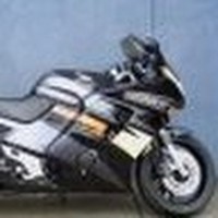 Chris Ralph - Quora Profile Picture of Chris Ralph (@chris-ralph-7) on Quora