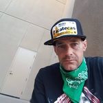 Profile Picture of Brian Benza (@waynewonder18) on Instagram