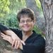 Profile Picture of Peggy Cain (@bubbe7) on Pinterest