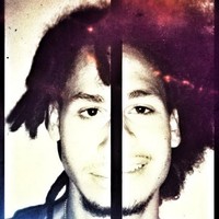 Profile Picture of Sherif Hussein (@sherif-hussein-11) on Quora