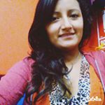 Profile Picture of danny hoyos (@dannysoltera) on Instagram