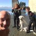 Profile Picture of Todd Simmons (@todd.simmons.121) on Facebook