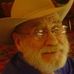 Profile Picture of Darrell Belcher (@darrell.belcher.9) on Facebook