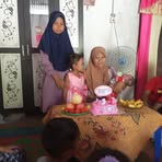 Profile Picture of Andin Kayla (@andin.kayla.102) on Facebook