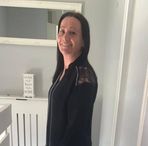 Profile Picture of Paula Winter (@Paula-Winter) on Facebook